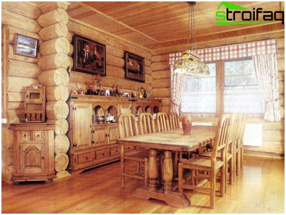 デザインの美しさはシンプルさです