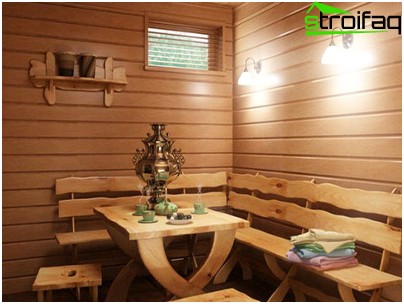 スタイル作成詳細