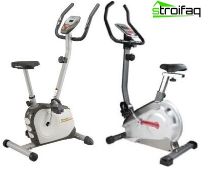 最も人気のある家庭用ジム機器