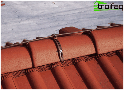 エアターミナルマウント エアターミナルマウント