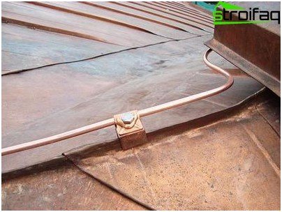 木造住宅のコンダクター 木造住宅のコンダクター