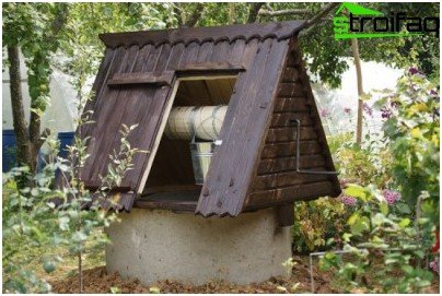 バンガロースタイルワンダーハウス よく家