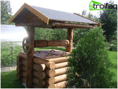 テレモックハウス よく家