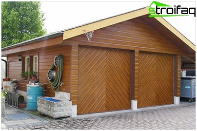 デザインオプション番号5