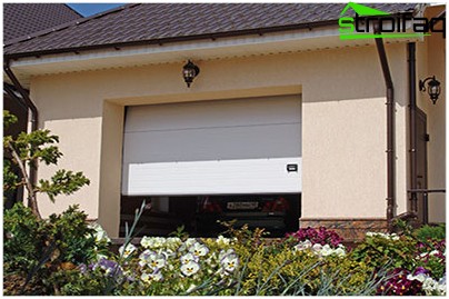 ゲートは簡単に開くはずです