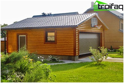 デザインオプション3