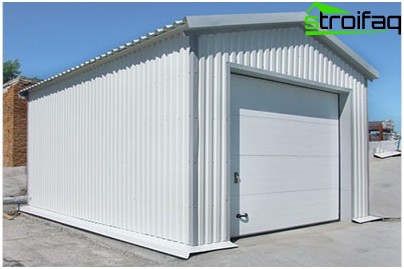 デザインオプション番号4