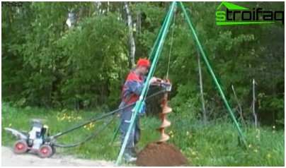 照明サポート-インストール