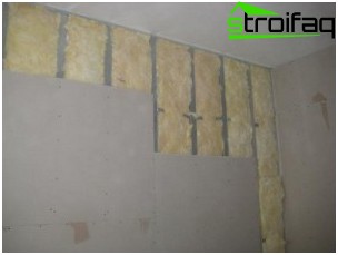 石膏ボードマウント 石膏ボードウォールクラッディング