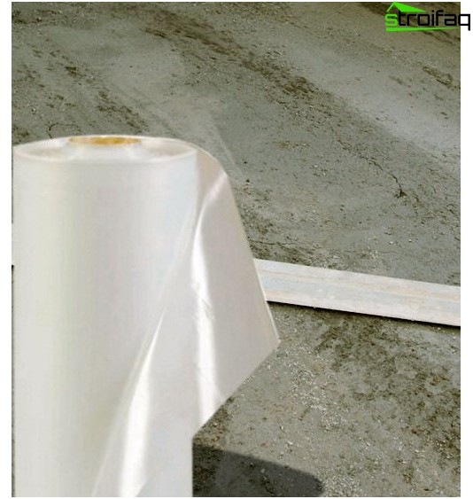 膨張粘土-床用ヒーター 拡張された粘土床断熱材