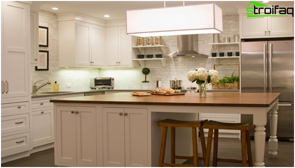 レンジフード-1 レンジフード-1