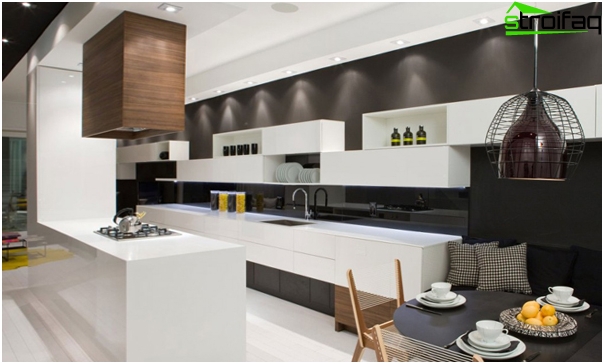 レンジフード-5 レンジフード-5