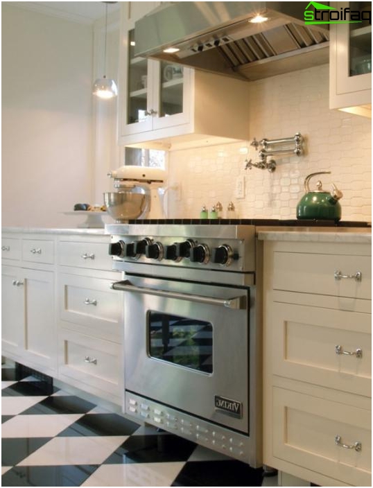 炊飯器フード-6 炊飯器フード-6