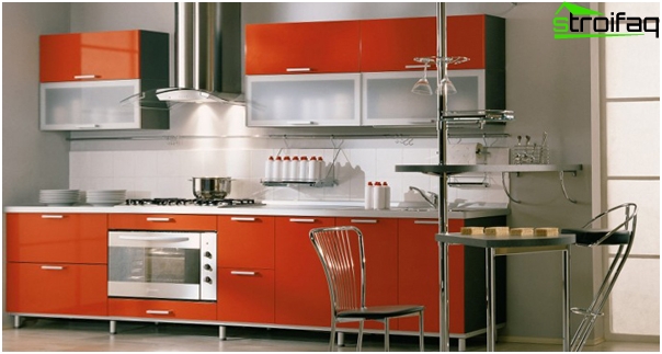 レンジフード-7 レンジフード-7