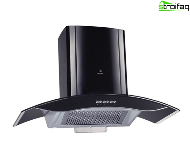 キッチン用ドームフード-1 キッチン用ドームフード-1