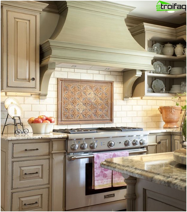 キッチン用ドームフード-2 キッチン用ドームフード-2