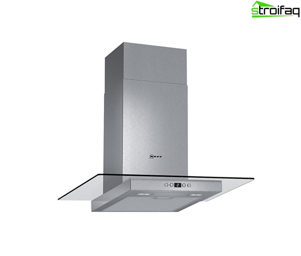 キッチン用ドームフード-3 キッチン用ドームフード-3