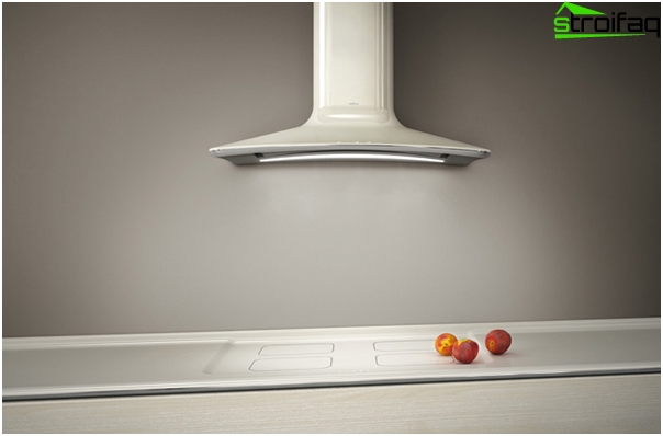 キッチン用ドームフード-4 キッチン用ドームフード-4