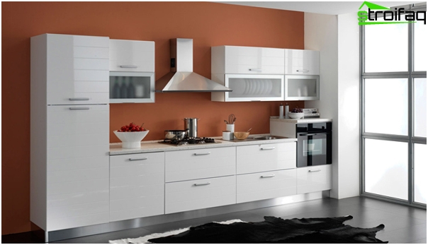 キッチン用ドームフード-5 キッチン用ドームフード-5