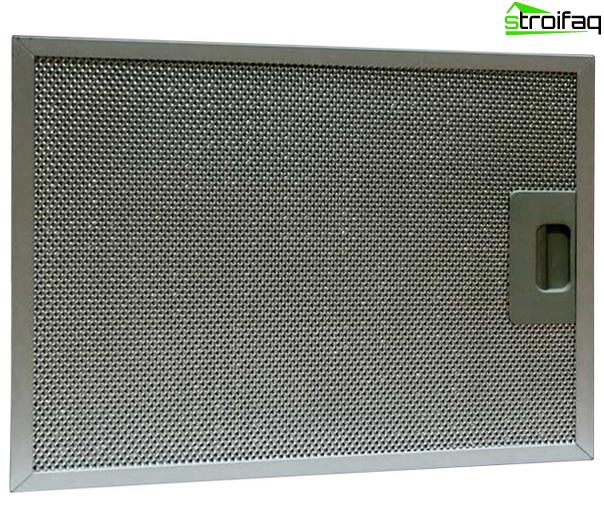 マルチオイルフィルター マルチオイルフィルター