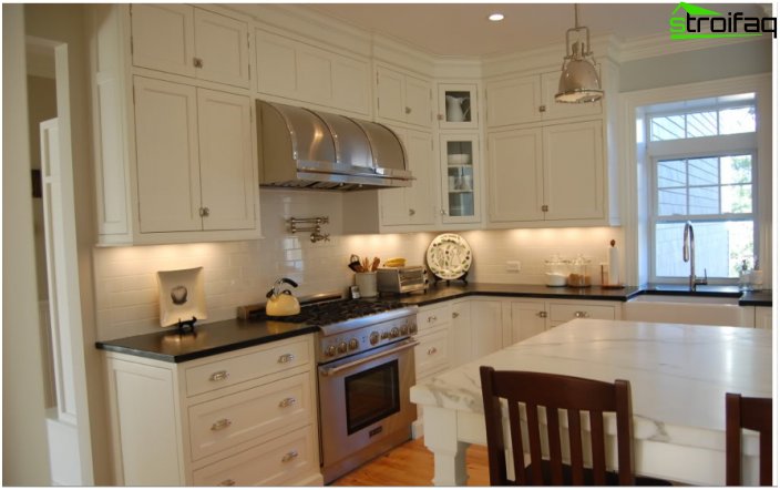 ファンなしのレンジフード-3 ファンなしのレンジフード-3