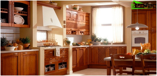 キッチン家電(フード)-1 キッチン家電(フード)-1