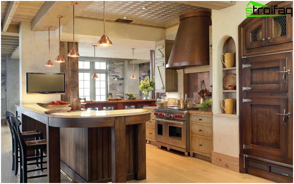 キッチン家電(フード)-3 キッチン家電(フード)-3