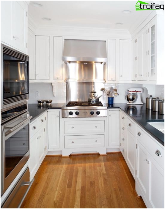 キッチン家電(レンジフード)-5 キッチン家電(レンジフード)-5