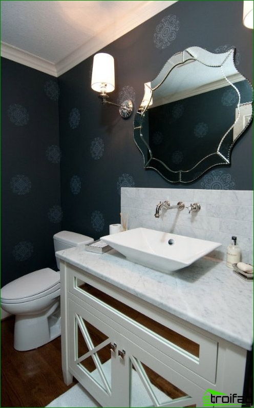 曲面ファセットは、丸みのある形状、カスタムミラーの滑らかな線を作成するために使用されます 曲面ファセットは、丸みのある形状、カスタムミラーの滑らかな線を作成するために使用されます